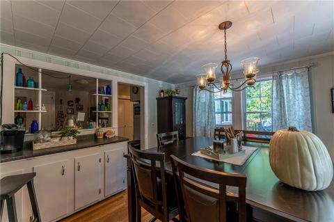 106 Old Post Rd, Westerly, RI 02891 photo 9