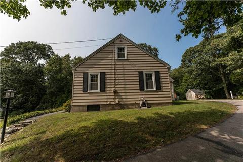 106 Old Post Rd, Westerly, RI 02891 photo 30