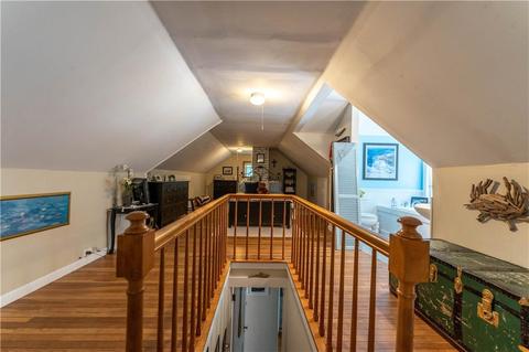 106 Old Post Rd, Westerly, RI 02891 photo 21