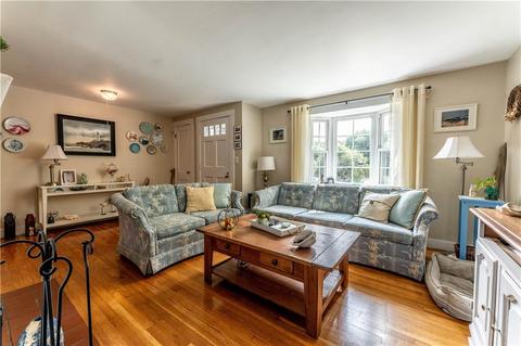 106 Old Post Rd, Westerly, RI 02891 photo 15