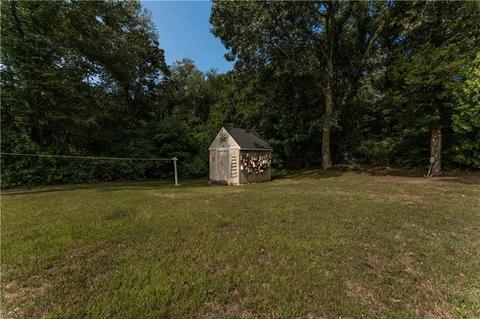 106 Old Post Rd, Westerly, RI 02891 photo 35