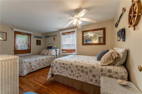 106 Old Post Rd, Westerly, RI 02891 photo 18