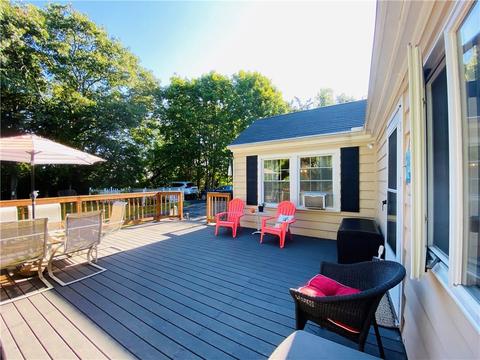 106 Old Post Rd, Westerly, RI 02891 photo 34