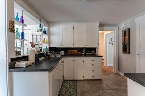 106 Old Post Rd, Westerly, RI 02891 photo 7