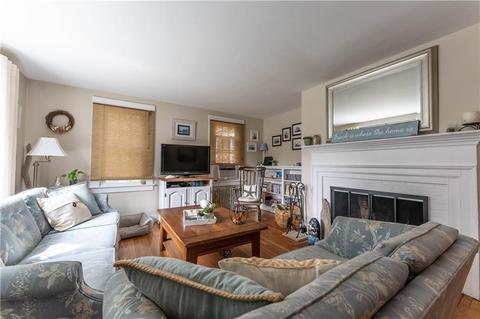 106 Old Post Rd, Westerly, RI 02891 photo 14