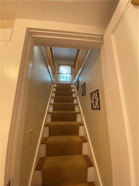 106 Old Post Rd, Westerly, RI 02891 photo 20