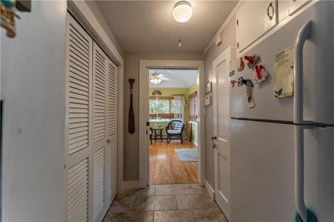106 Old Post Rd, Westerly, RI 02891 photo 6