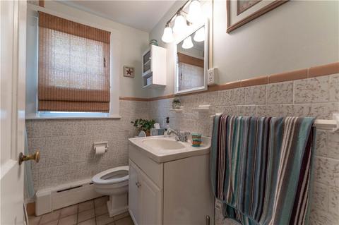 106 Old Post Rd, Westerly, RI 02891 photo 16
