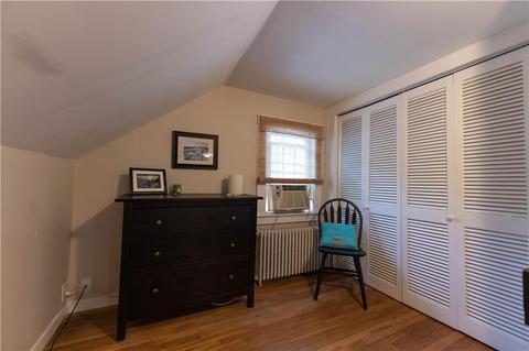 106 Old Post Rd, Westerly, RI 02891 photo 24