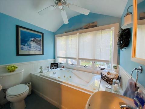 106 Old Post Rd, Westerly, RI 02891 photo 26