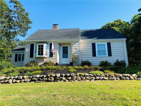 106 Old Post Rd, Westerly, RI 02891 photo 1