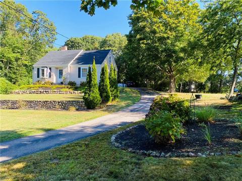 106 Old Post Rd, Westerly, RI 02891 photo 2