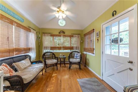 106 Old Post Rd, Westerly, RI 02891 photo 4