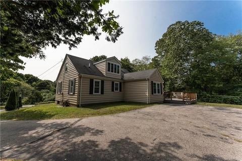 106 Old Post Rd, Westerly, RI 02891 photo 31