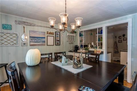 106 Old Post Rd, Westerly, RI 02891 photo 11