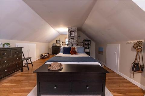 106 Old Post Rd, Westerly, RI 02891 photo 23