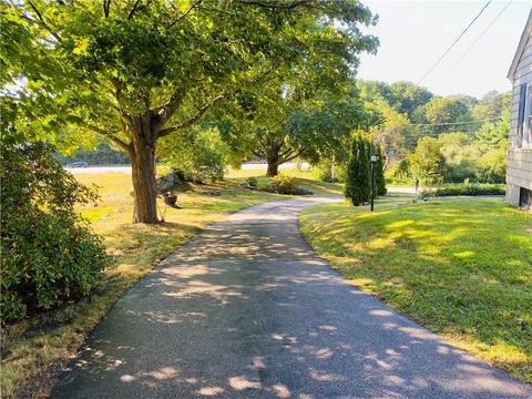 106 Old Post Rd, Westerly, RI 02891 photo 28