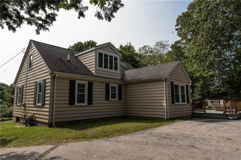 106 Old Post Rd, Westerly, RI 02891 photo 32
