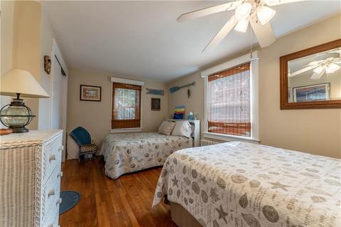 106 Old Post Rd, Westerly, RI 02891 photo 19