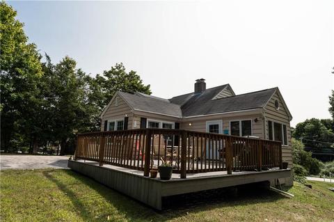 106 Old Post Rd, Westerly, RI 02891 photo 36