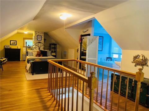 106 Old Post Rd, Westerly, RI 02891 photo 22
