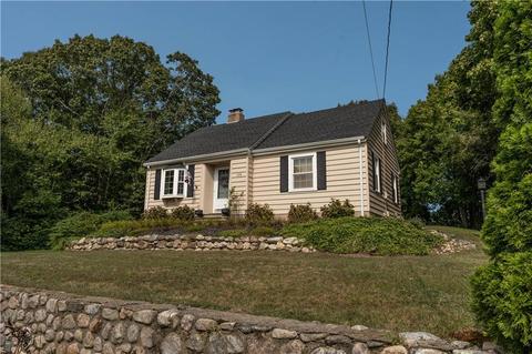 106 Old Post Rd, Westerly, RI 02891 photo 29