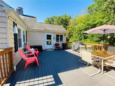 106 Old Post Rd, Westerly, RI 02891 photo 33