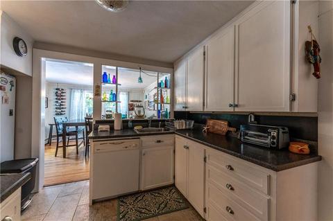 106 Old Post Rd, Westerly, RI 02891 photo 8