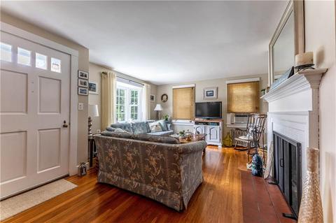 106 Old Post Rd, Westerly, RI 02891 photo 13