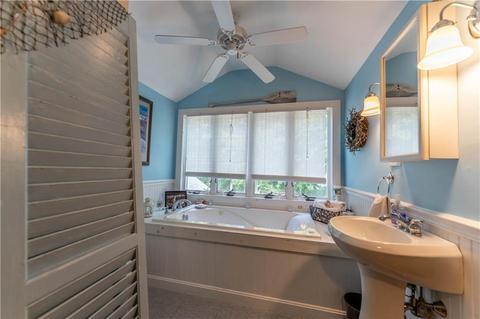 106 Old Post Rd, Westerly, RI 02891 photo 25