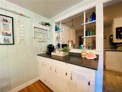 106 Old Post Rd, Westerly, RI 02891 photo 12