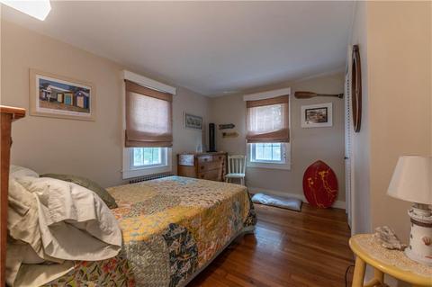 106 Old Post Rd, Westerly, RI 02891 photo 17