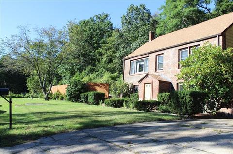 359 Jillson Ave, Woonsocket, RI 02895 photo 2