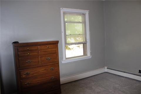 359 Jillson Ave, Woonsocket, RI 02895 photo 21