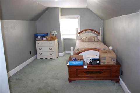 359 Jillson Ave, Woonsocket, RI 02895 photo 24