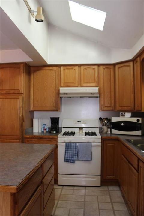 359 Jillson Ave, Woonsocket, RI 02895 photo 11