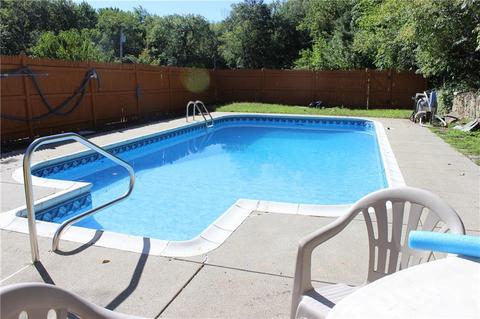 359 Jillson Ave, Woonsocket, RI 02895 photo 32