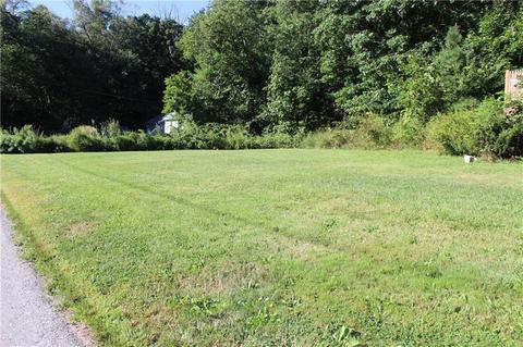 359 Jillson Ave, Woonsocket, RI 02895 photo 4