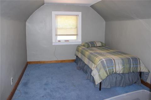 359 Jillson Ave, Woonsocket, RI 02895 photo 23