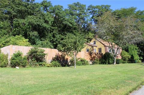 359 Jillson Ave, Woonsocket, RI 02895 photo 6