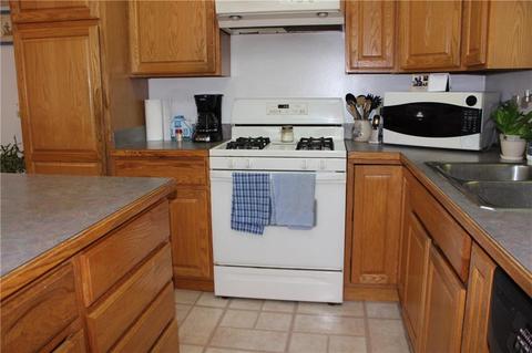 359 Jillson Ave, Woonsocket, RI 02895 photo 10