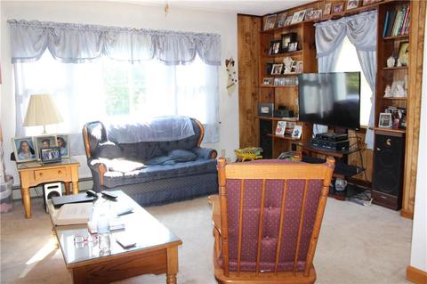 359 Jillson Ave, Woonsocket, RI 02895 photo 16