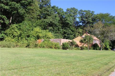 359 Jillson Ave, Woonsocket, RI 02895 photo 5