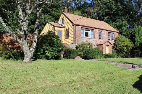 359 Jillson Ave, Woonsocket, RI 02895 photo 3