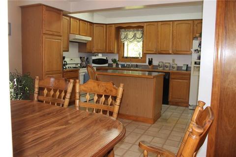 359 Jillson Ave, Woonsocket, RI 02895 photo 14