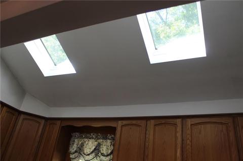 359 Jillson Ave, Woonsocket, RI 02895 photo 8