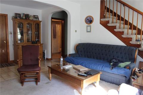 359 Jillson Ave, Woonsocket, RI 02895 photo 17