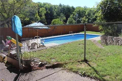359 Jillson Ave, Woonsocket, RI 02895 photo 35