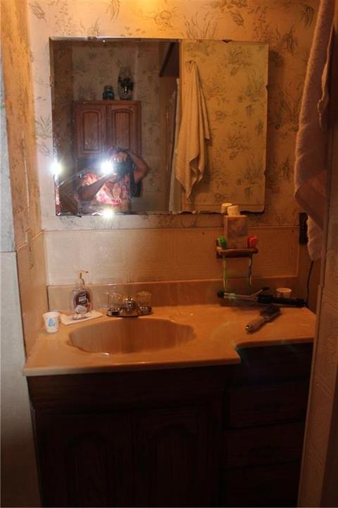359 Jillson Ave, Woonsocket, RI 02895 photo 19