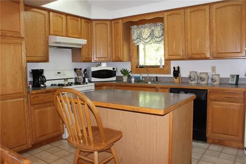 359 Jillson Ave, Woonsocket, RI 02895 photo 7